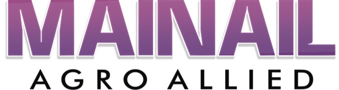 Mainailagroallied